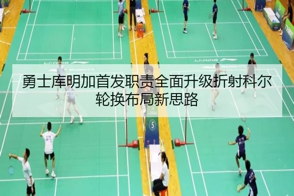 img_1783036785003_2734_1_513.jpg